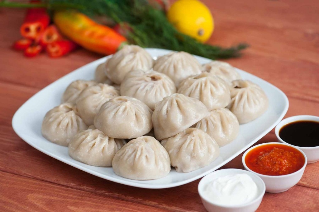 buuz mongolian keyboard buuz mongolian keyboard